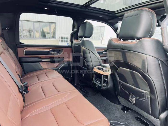 微信图片_202212231347592