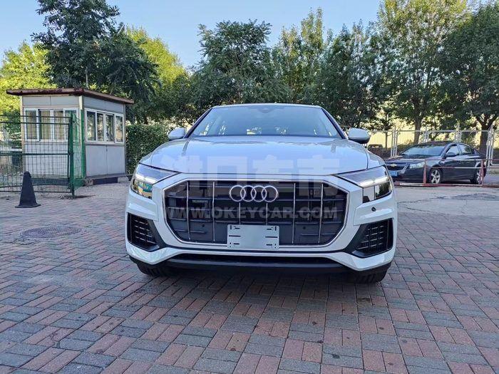 微信图片_202212261028212