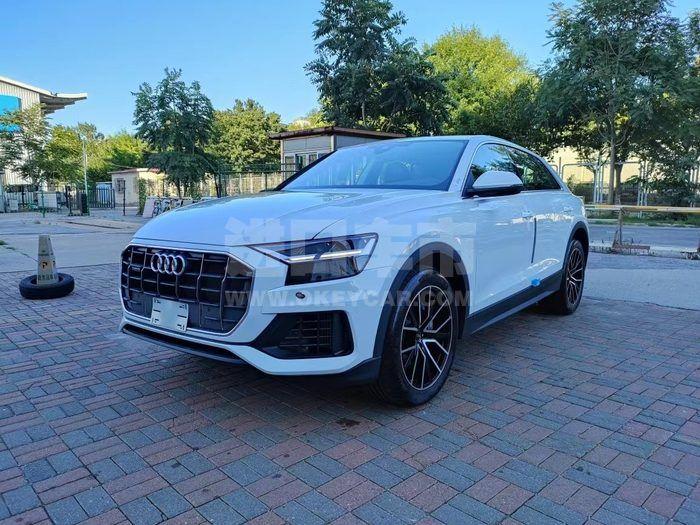 微信图片_202212261028213