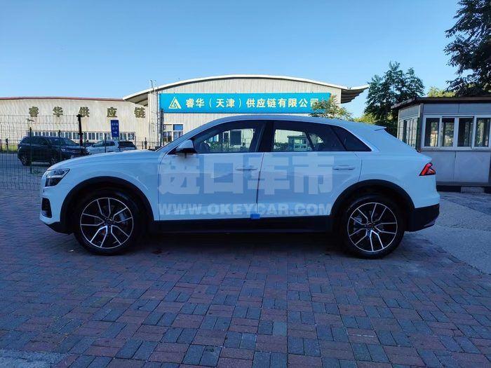 微信图片_20221226102821