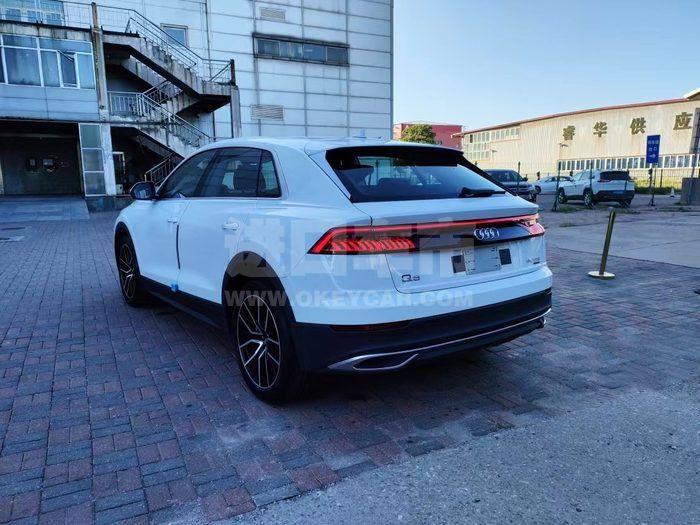 微信图片_202212261028211