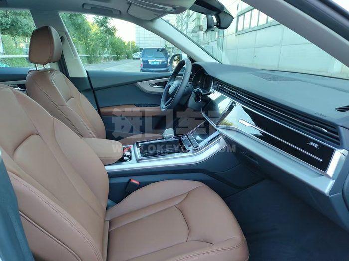 微信图片_202212261028216