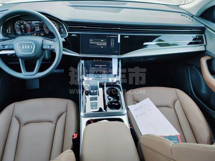 微信图片_202212261028215