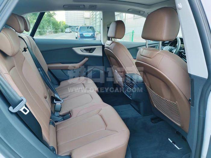 微信图片_202212261028217