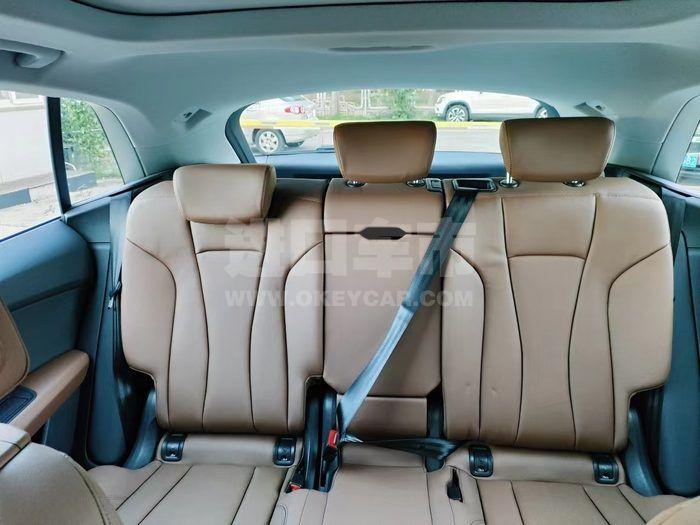 微信图片_202212261028214