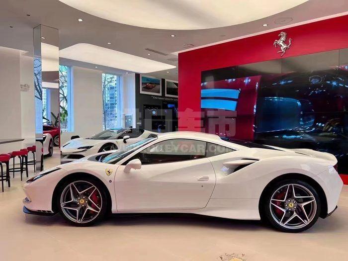 微信图片_202212261134042