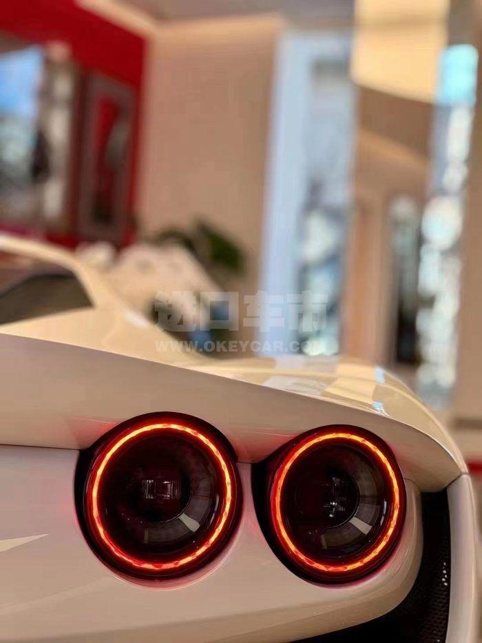 微信图片_202212261134047