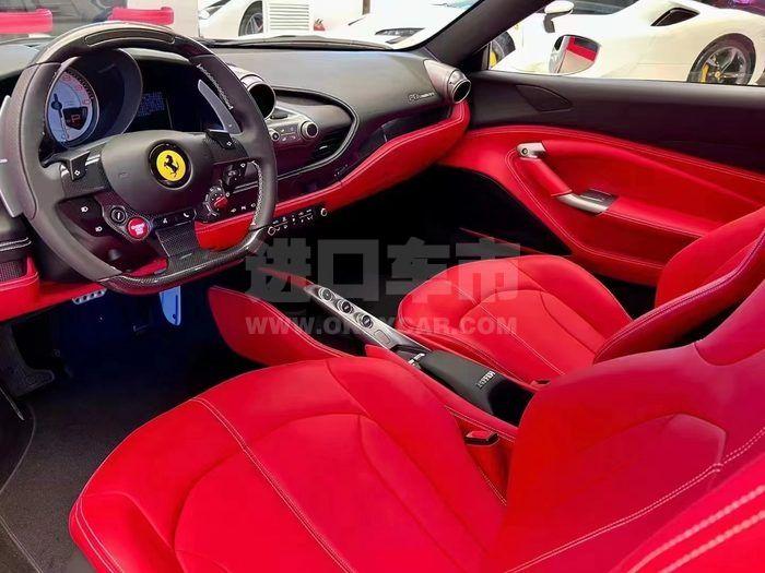 微信图片_202212261134045