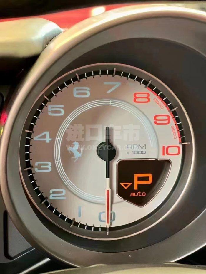 微信图片_202212261134046