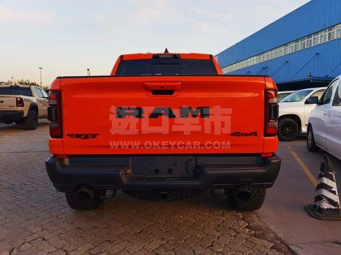 微信图片_20221226154817