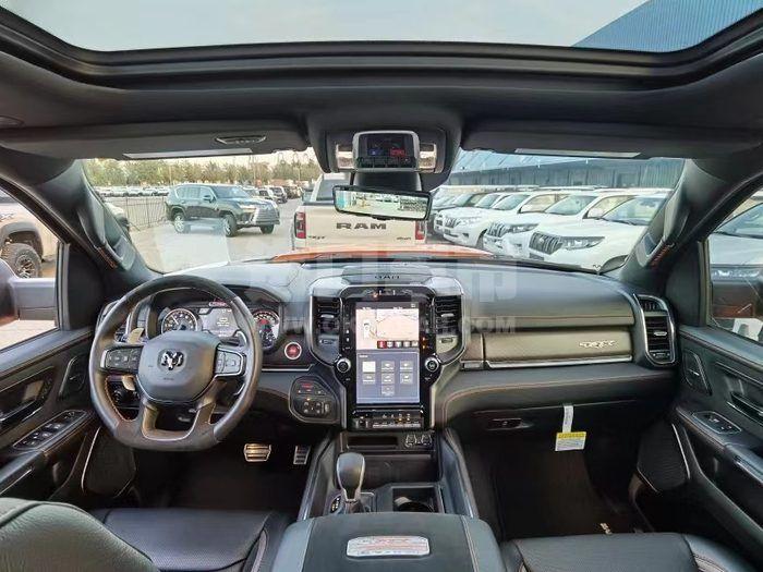 微信图片_202212261548173