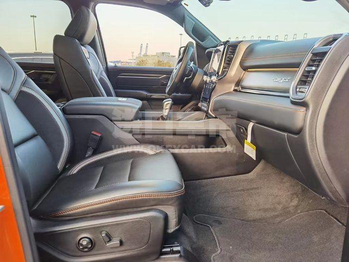 微信图片_202212261548176