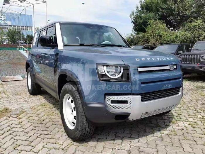 微信图片_202212261600261