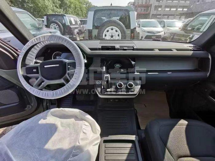 微信图片_202212261600266