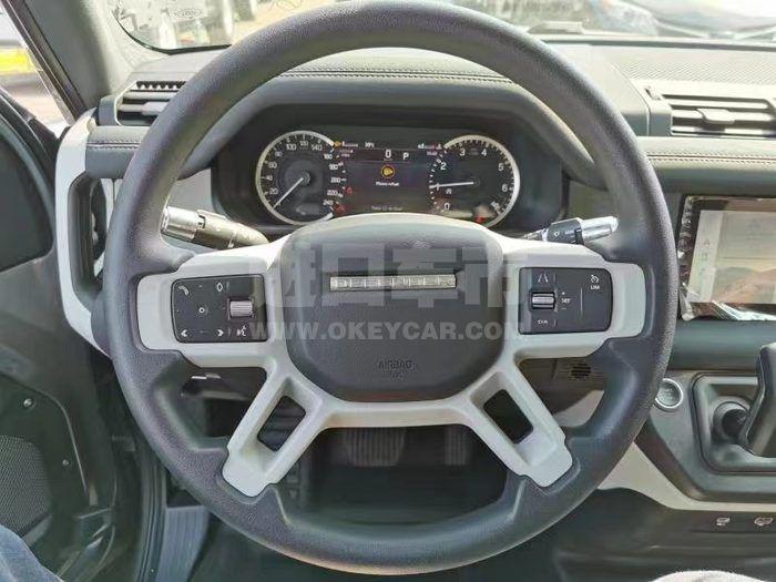 微信图片_202212261600265