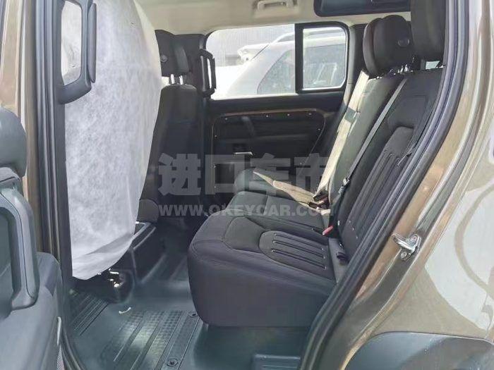 微信图片_202212261600263