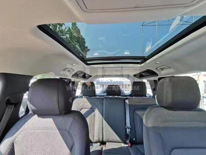 微信图片_202212261600264