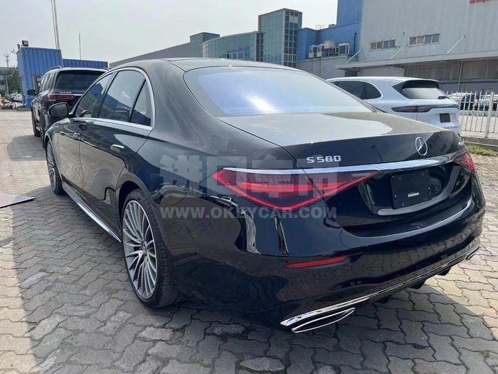 微信图片_202212271432193