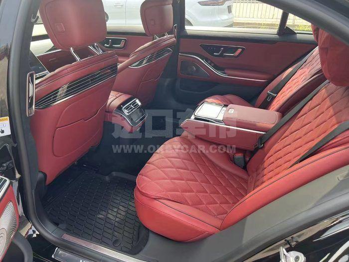 微信图片_202212271432195