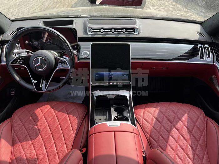 微信图片_202212271432196