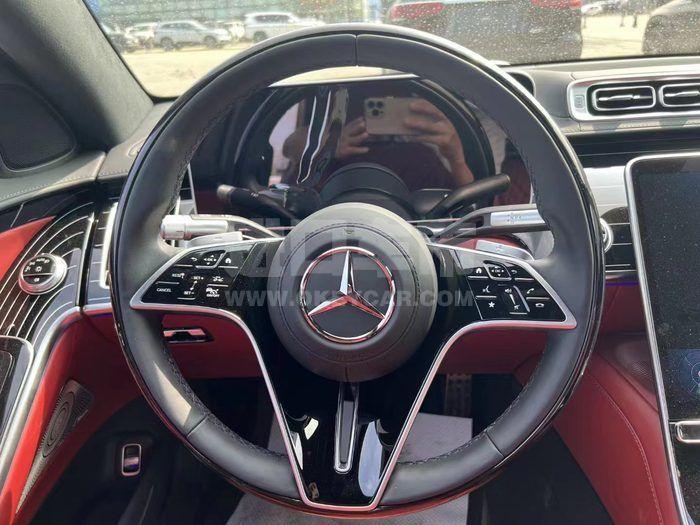 微信图片_202212271432197