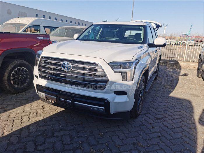 微信图片_20221227163947