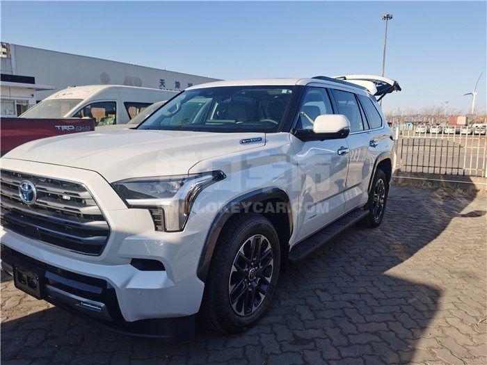 微信图片_202212271639471