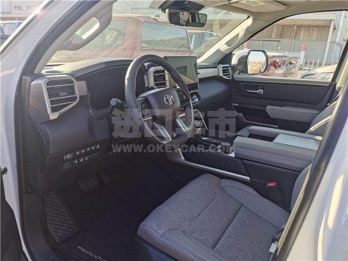 微信图片_202212271639472