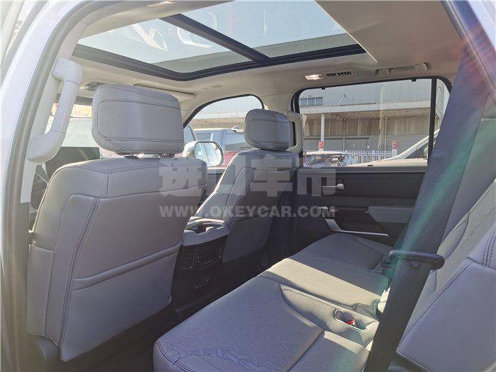 微信图片_202212271639473