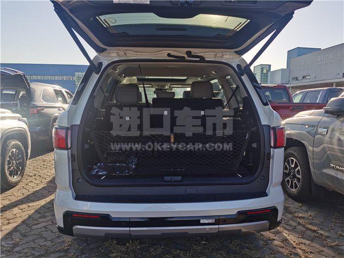 微信图片_202212271639474