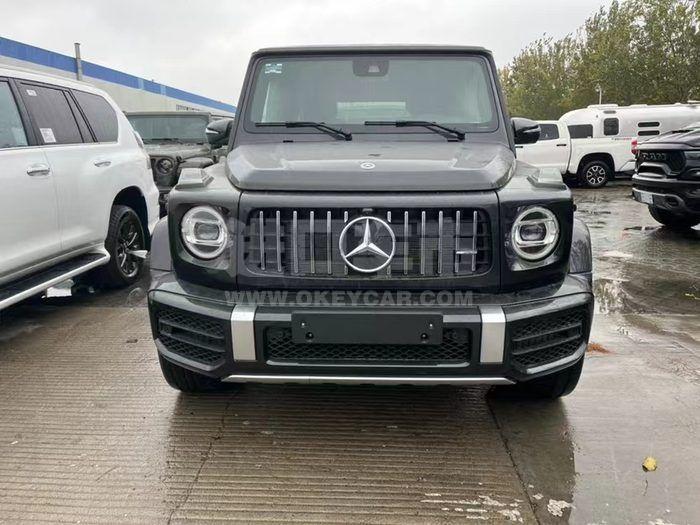 微信图片_202212281548081