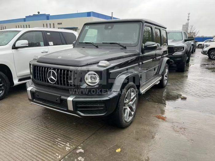 微信图片_20221228154808