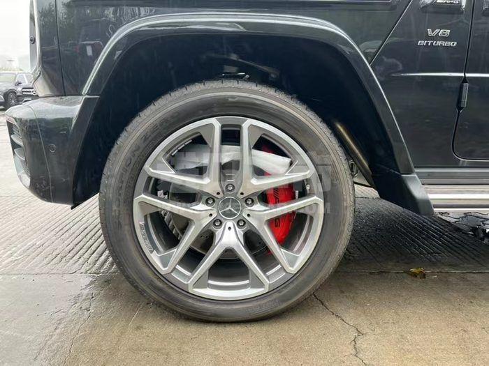 微信图片_202212281548086