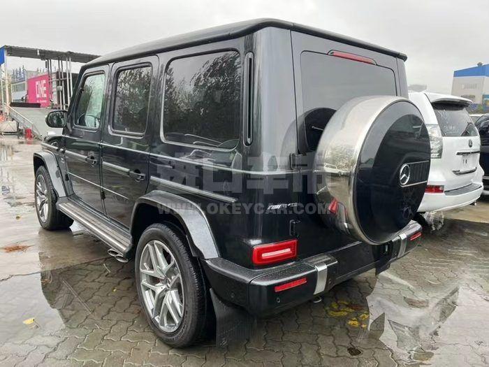 微信图片_202212281548087