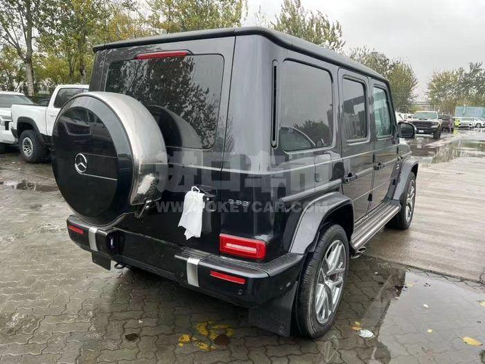 微信图片_202212281548088