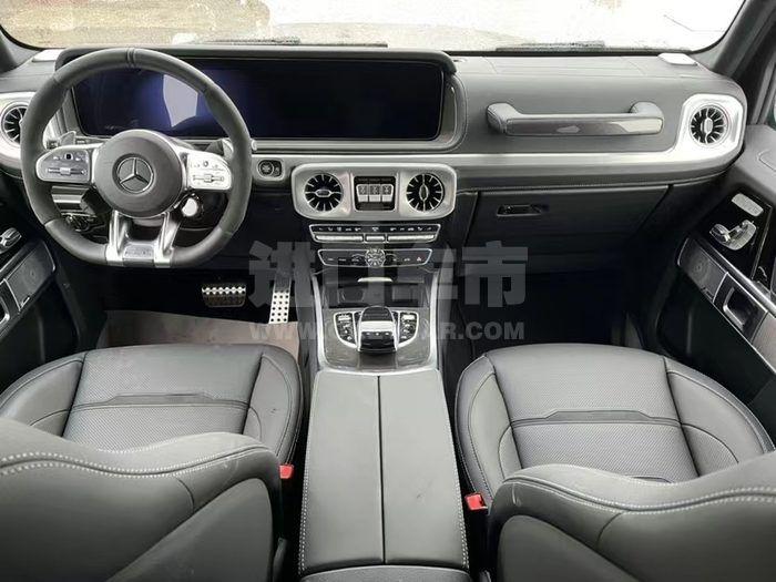 微信图片_202212281548085