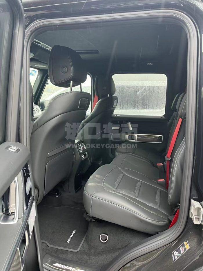 微信图片_202212281548084