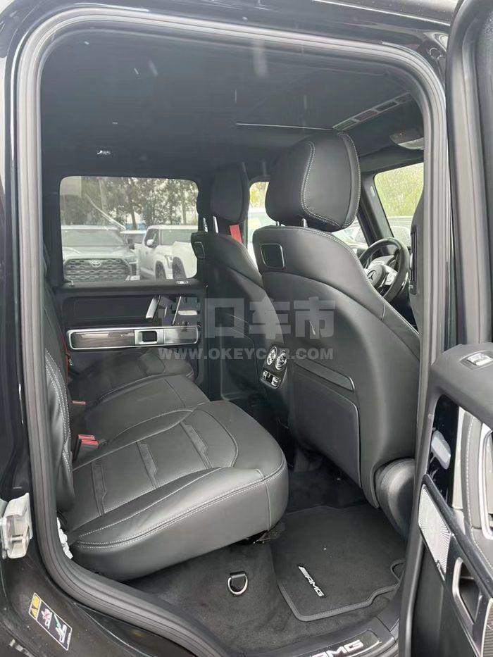 微信图片_202212281548083