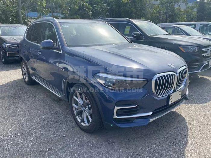 微信图片_202212281633093