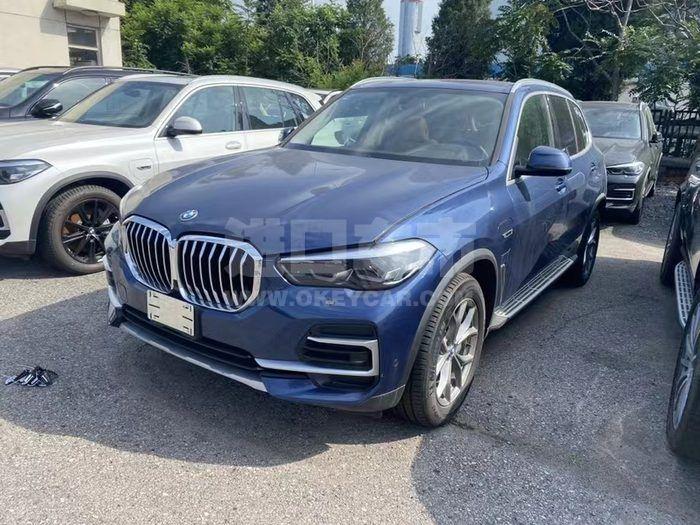 微信图片_202212281633092