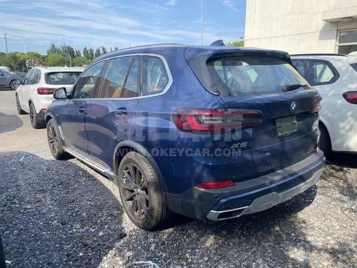 微信图片_202212281633091