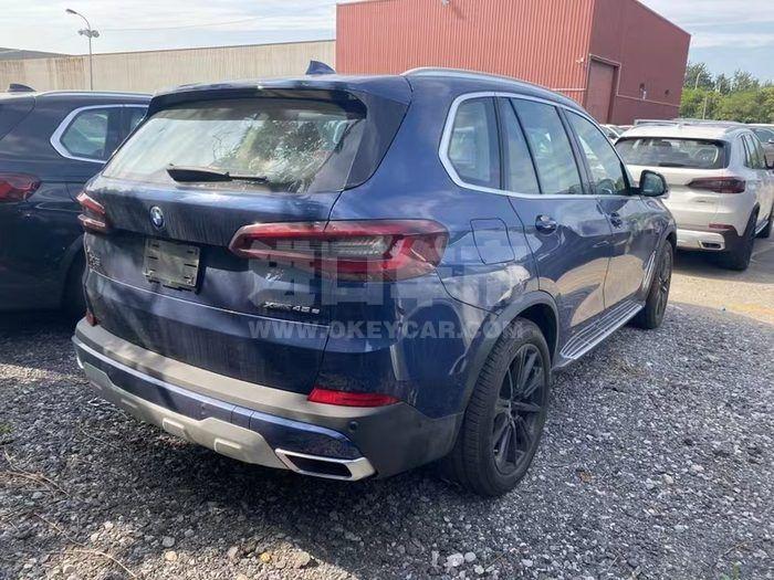 微信图片_20221228163309