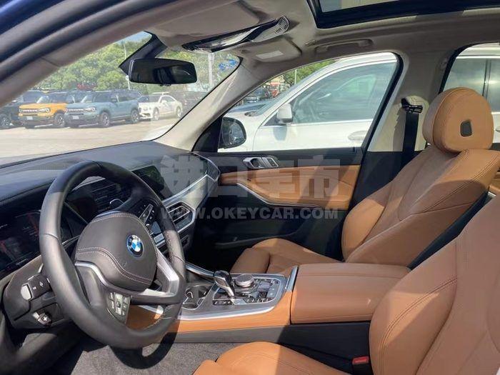 微信图片_202212281633097