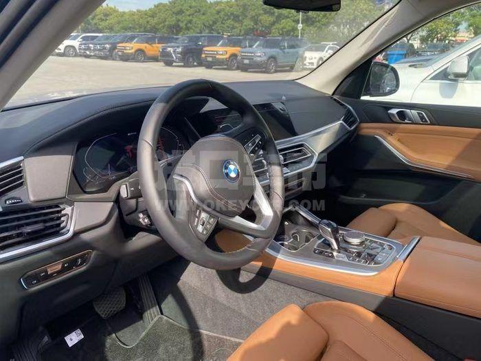 微信图片_202212281633096