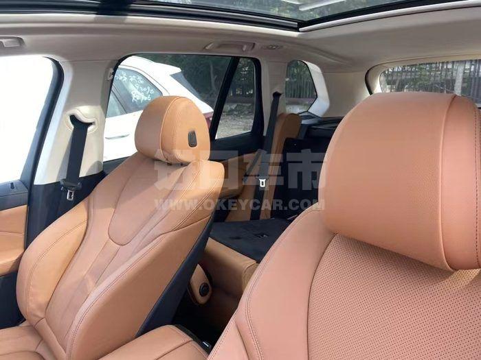 微信图片_202212281633095