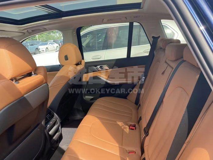 微信图片_202212281633094