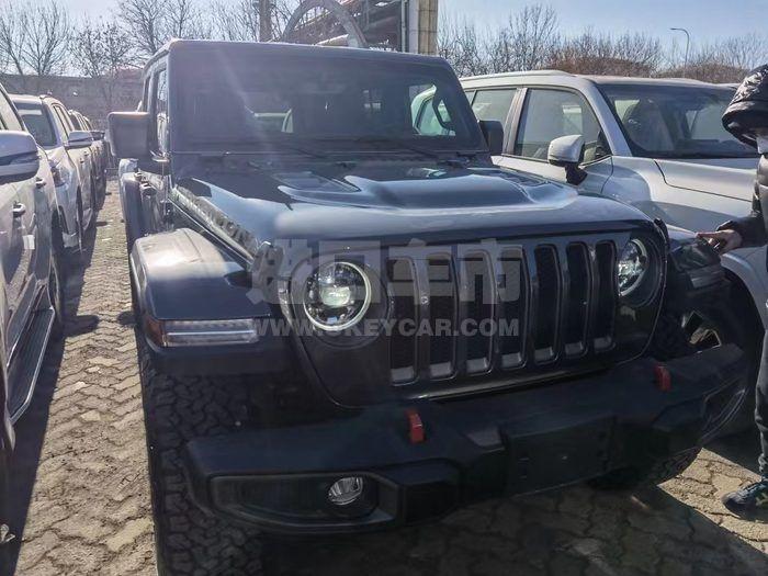 微信图片_202212281642184