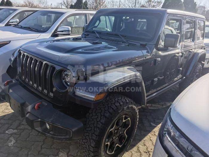 微信图片_202212281642185