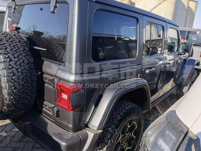 微信图片_202212281642182