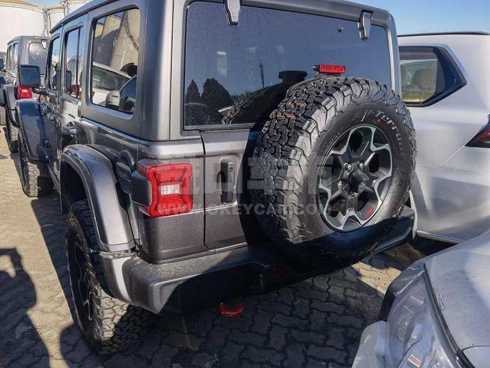 微信图片_202212281642186